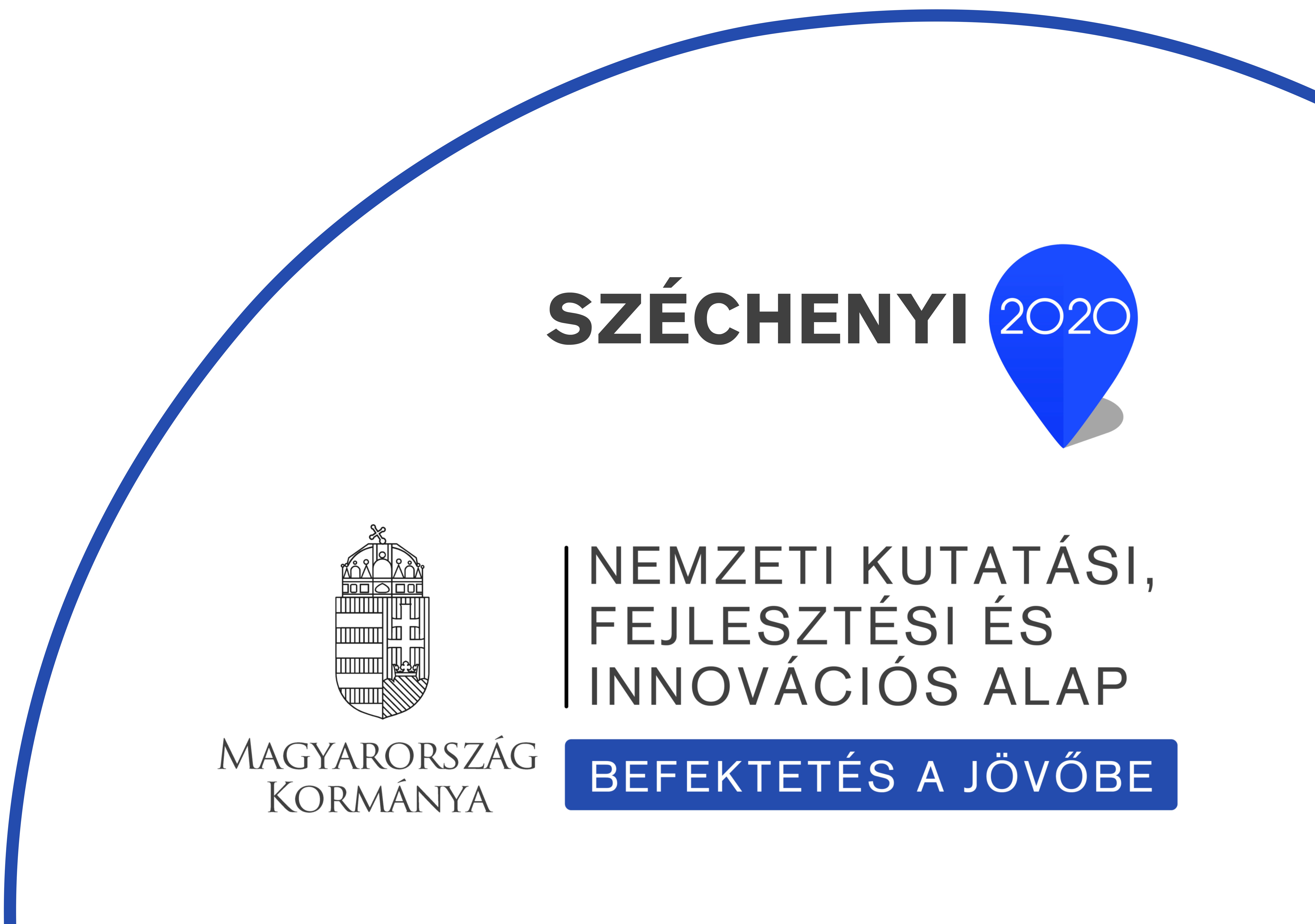 Széchenyi 2020