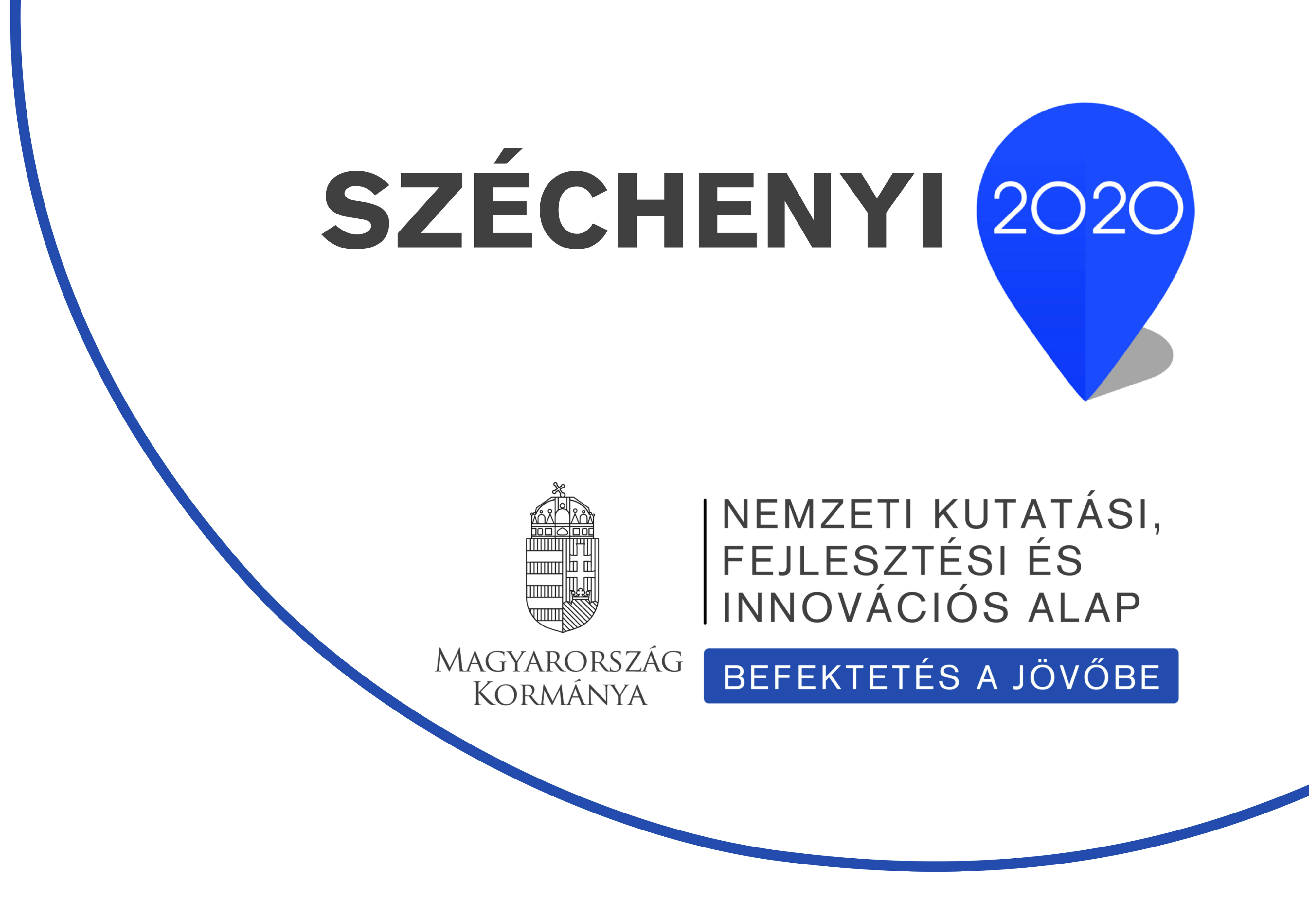 Széchenyi 2020